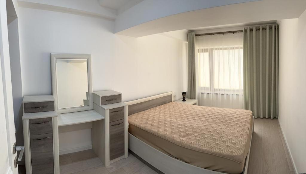 Центр Отдыха Радуга Apartment Chon-Sary-Oy Exterior photo