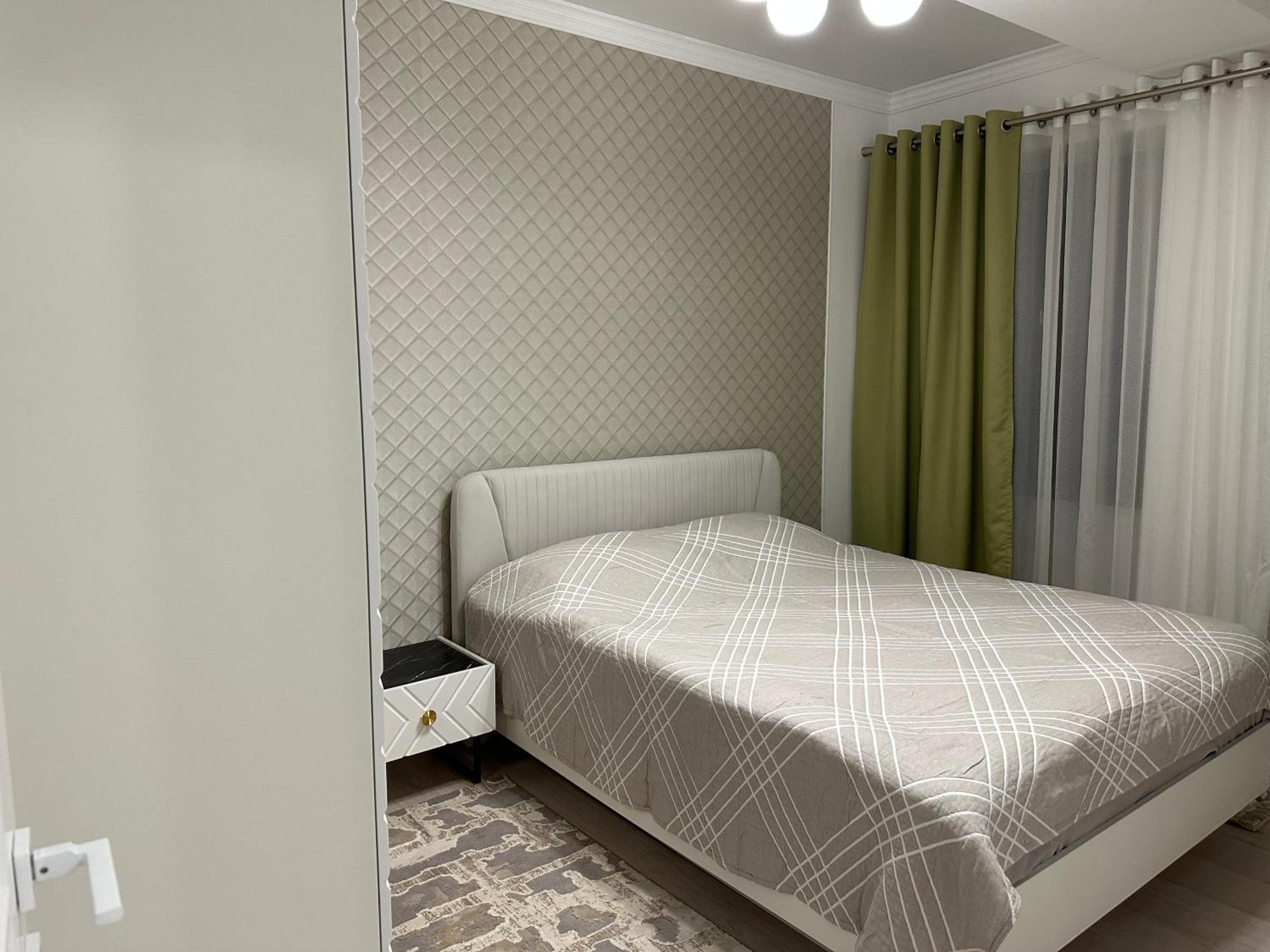 Центр Отдыха Радуга Apartment Chon-Sary-Oy Exterior photo